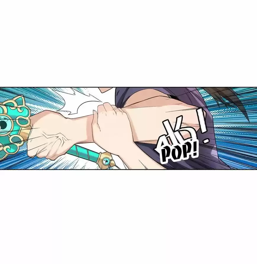 Hero? I Quit A Long Time Ago ch.194