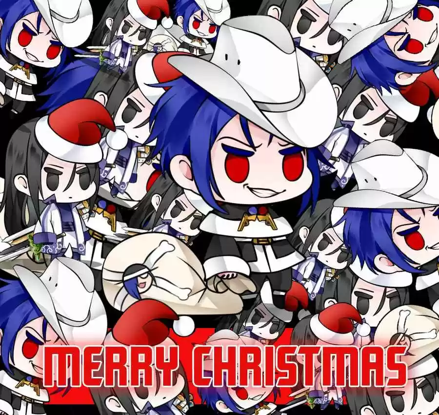 Hero? I Quit A Long Time Ago Ch.327