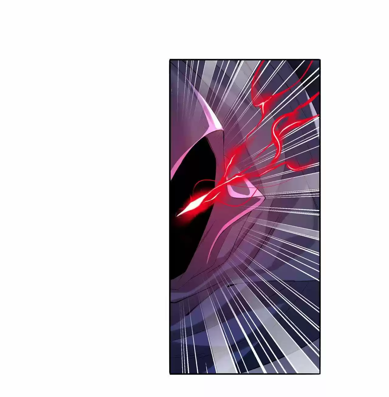 Hero? I Quit A Long Time Ago. Chapter 198