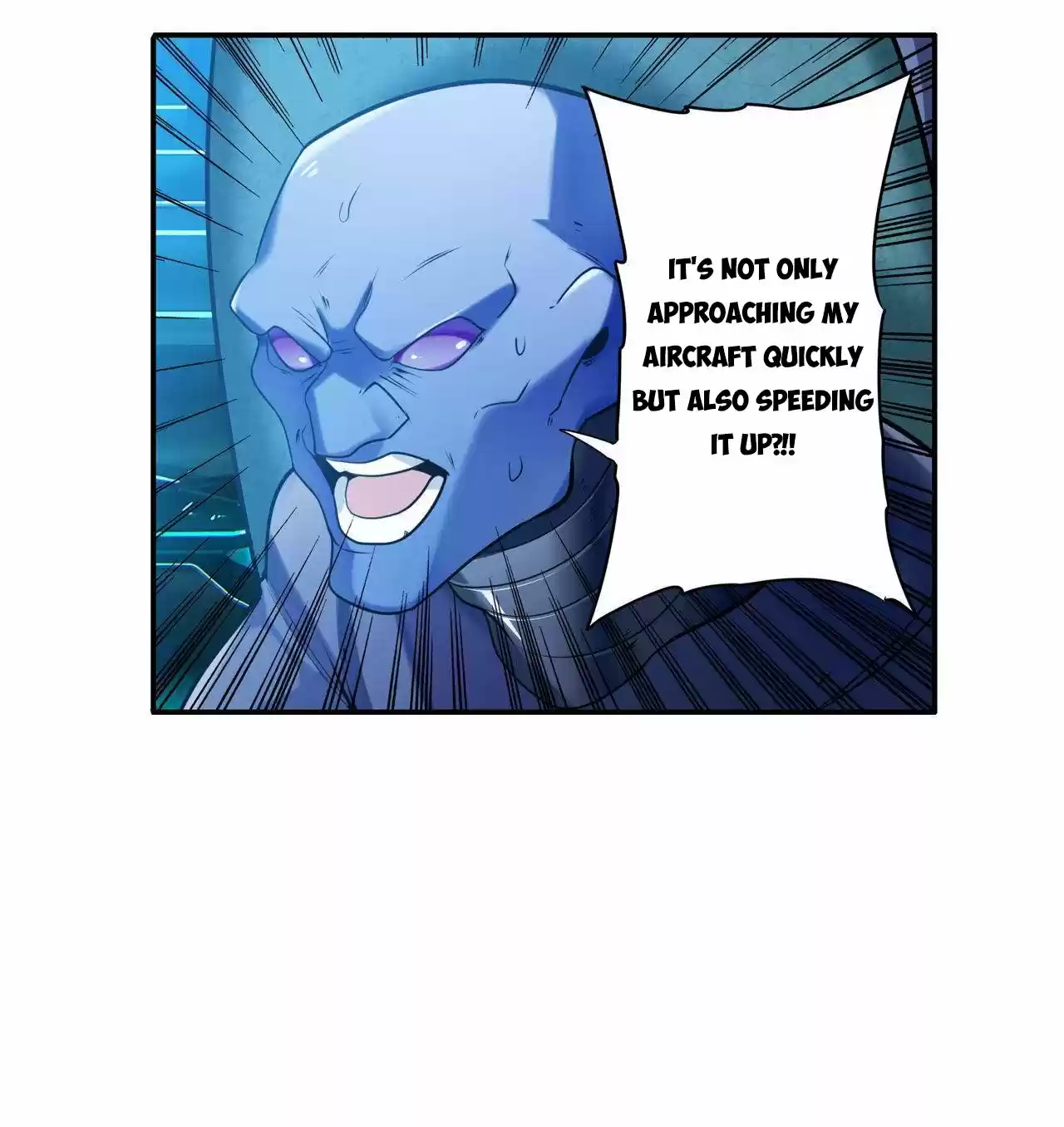 Hero? I Quit A Long Time Ago. Chapter 198