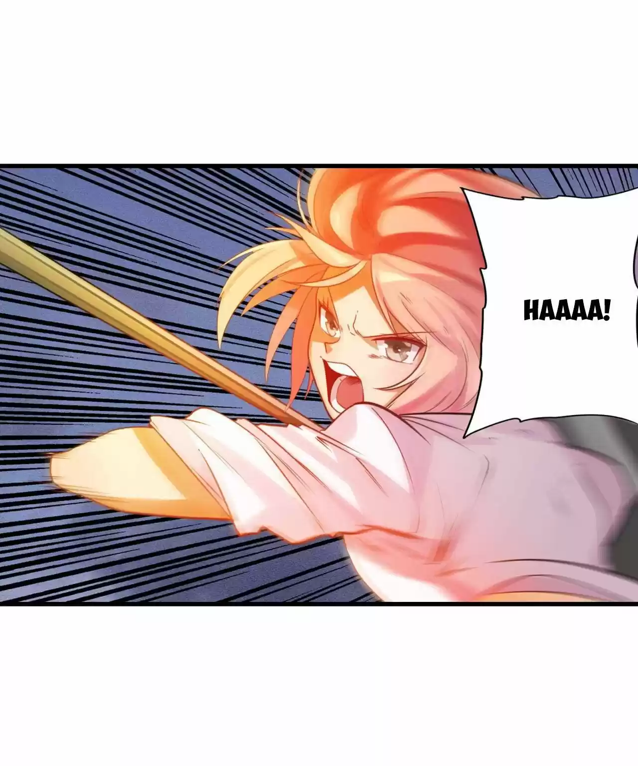 Hero? I Quit A Long Time Ago. Chapter 198