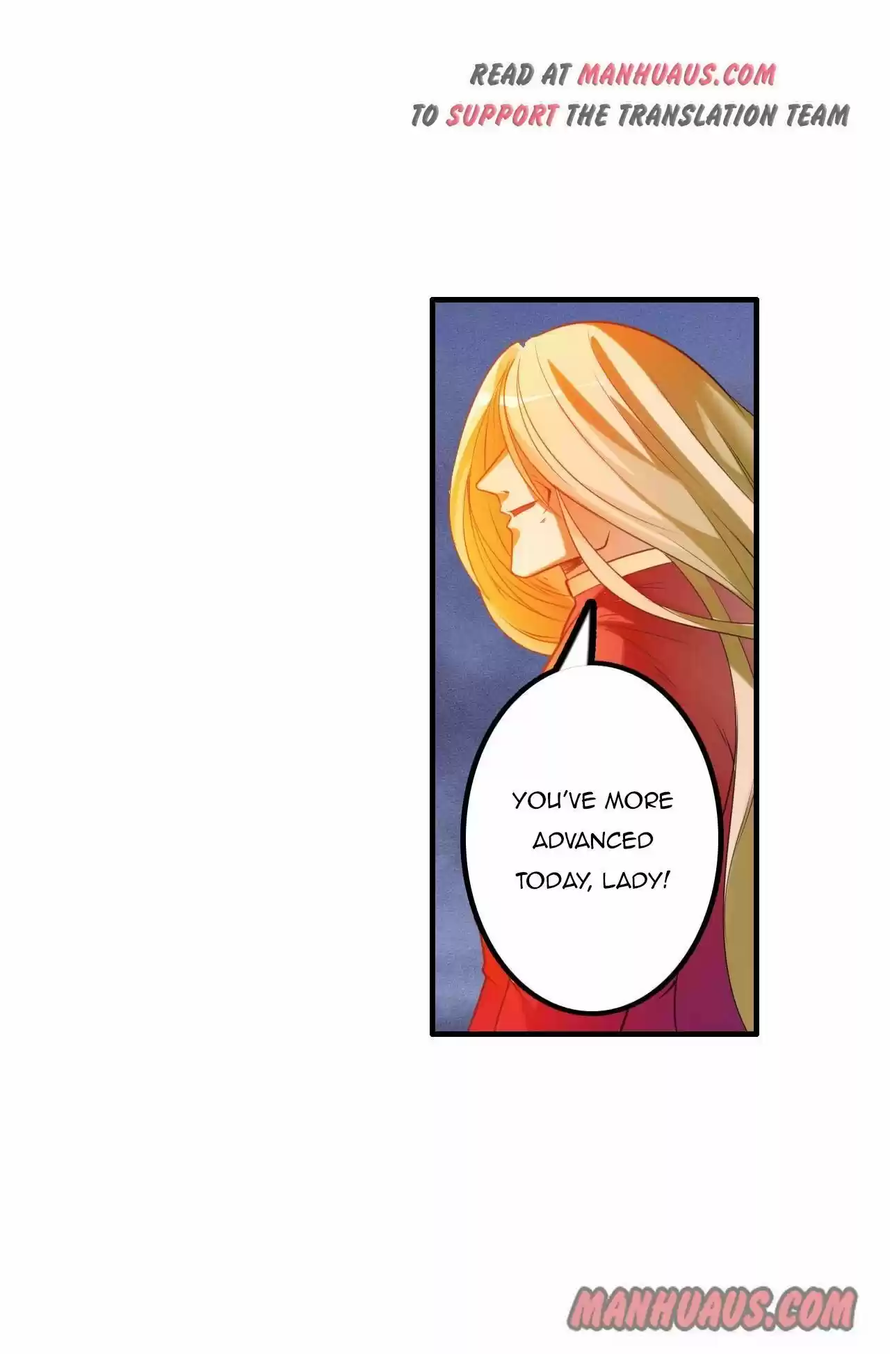 Hero? I Quit A Long Time Ago. Chapter 198