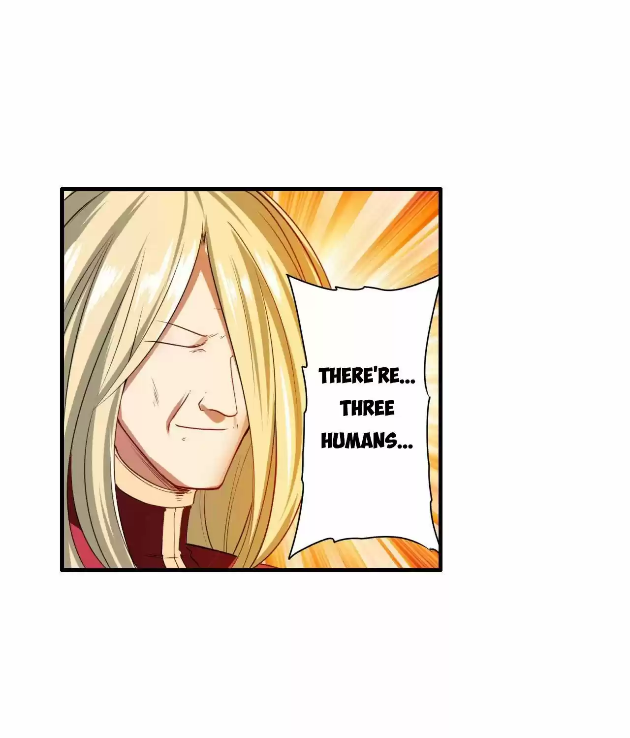 Hero? I Quit A Long Time Ago. Chapter 198