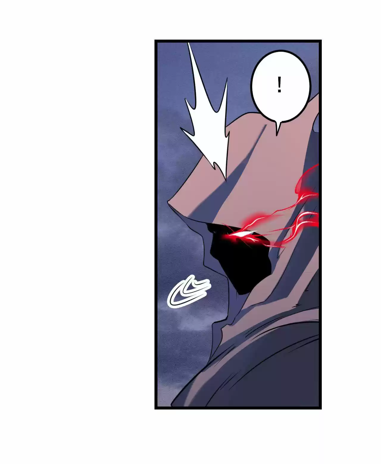 Hero? I Quit A Long Time Ago. Chapter 199