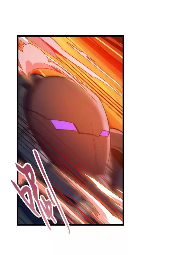 Hero? I Quit A Long Time Ago. Chapter 199