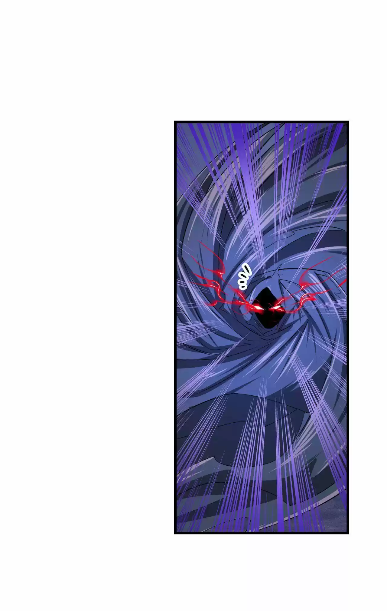 Hero? I Quit A Long Time Ago. Chapter 199