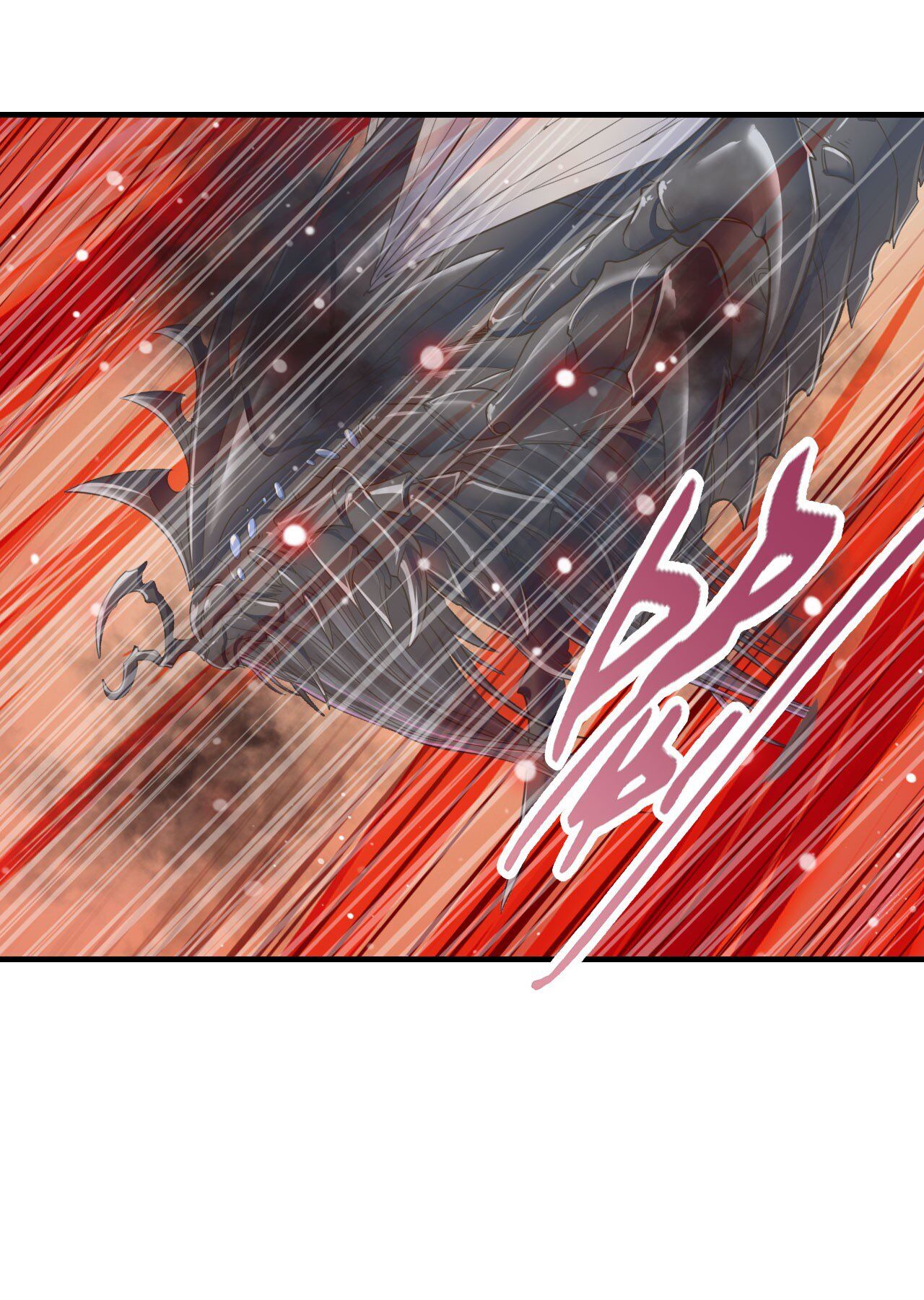 Hero? I Quit A Long Time Ago. Chapter 200