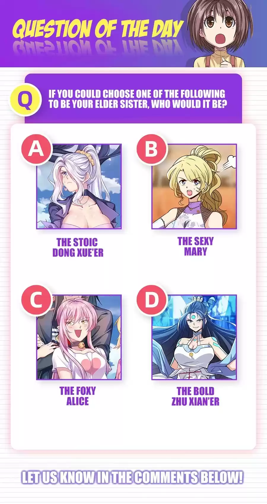 Hero? I Quit A Long Time Ago. Chapter 270