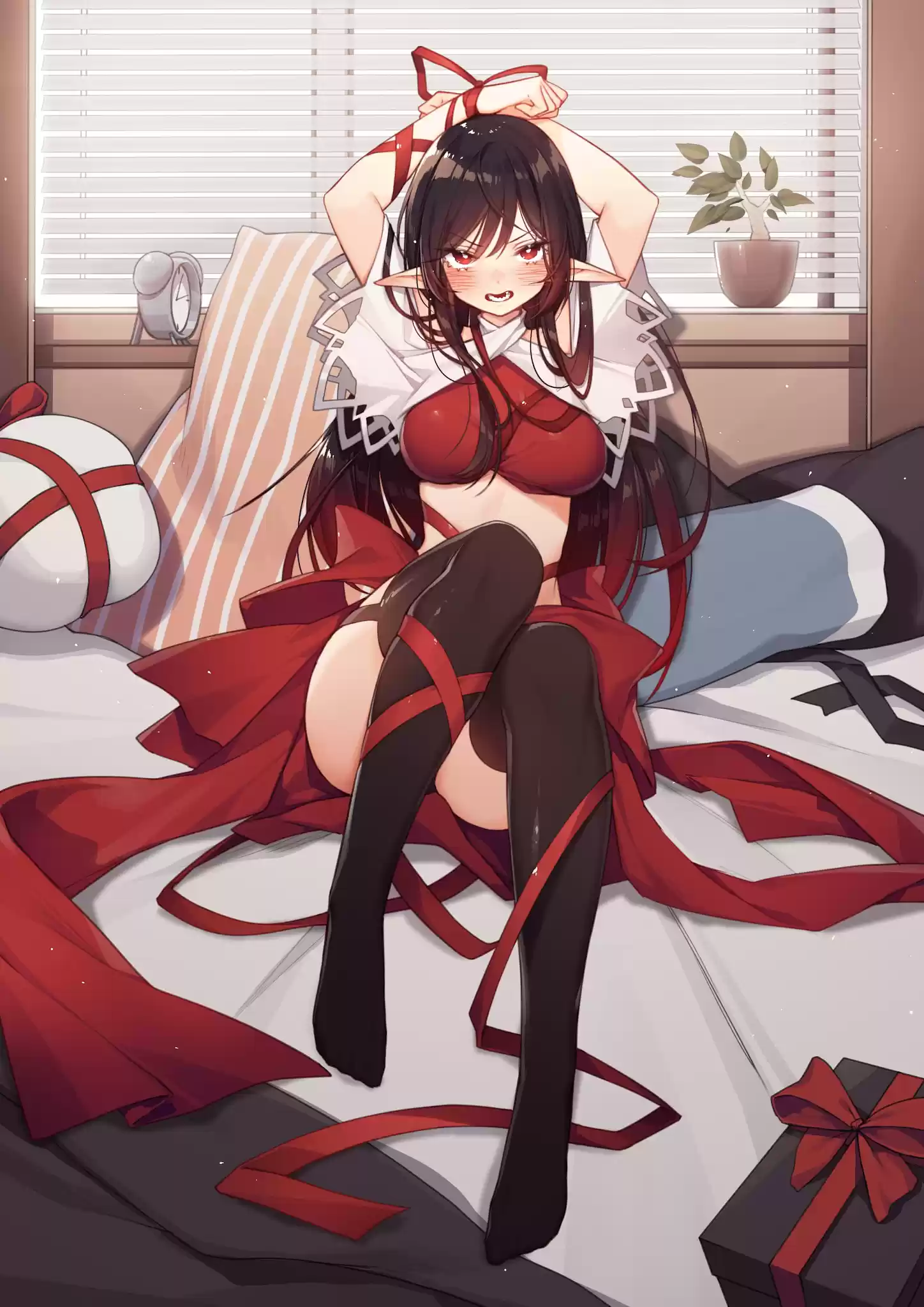 Hero? I Quit A Long Time Ago. Chapter 290