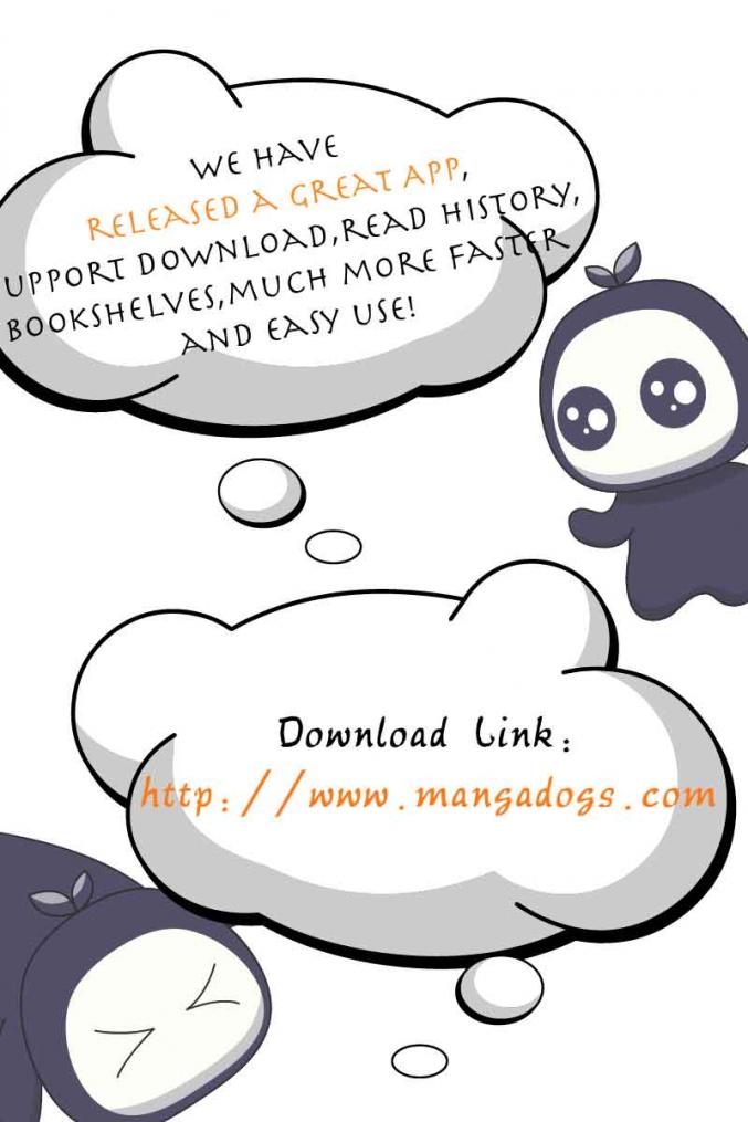 Hero? I Quit A Long Time Ago. Chapter 72