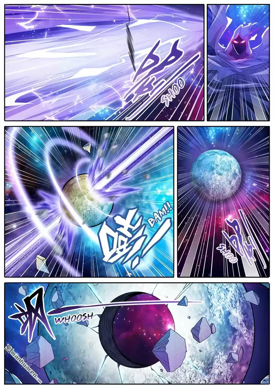 Hero? I Quit A Long Time Ago Read Online