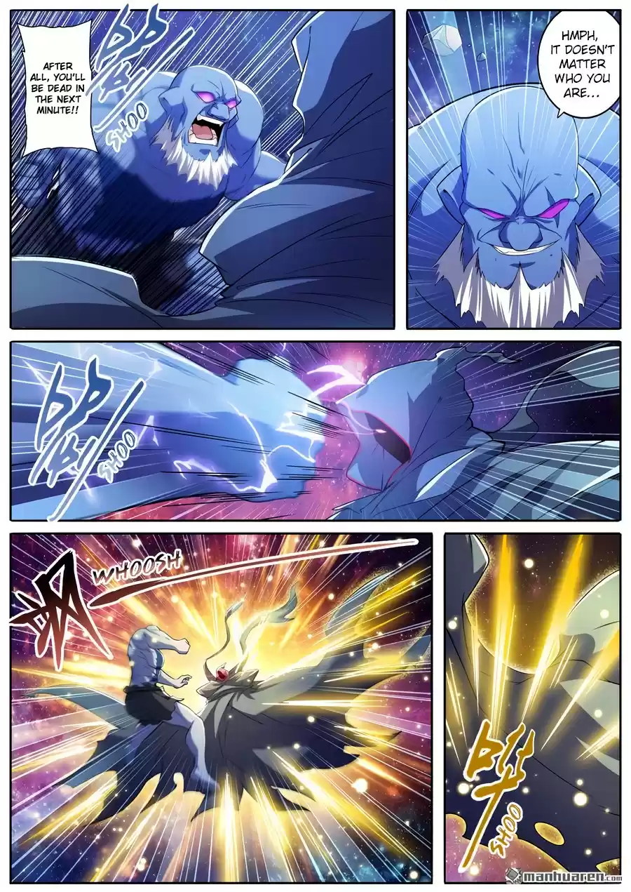 Hero? I Quit A Long Time Ago Read Online