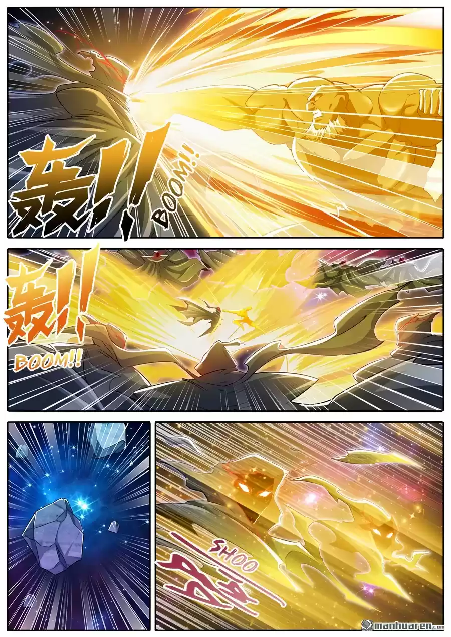 Hero? I Quit A Long Time Ago Read Online