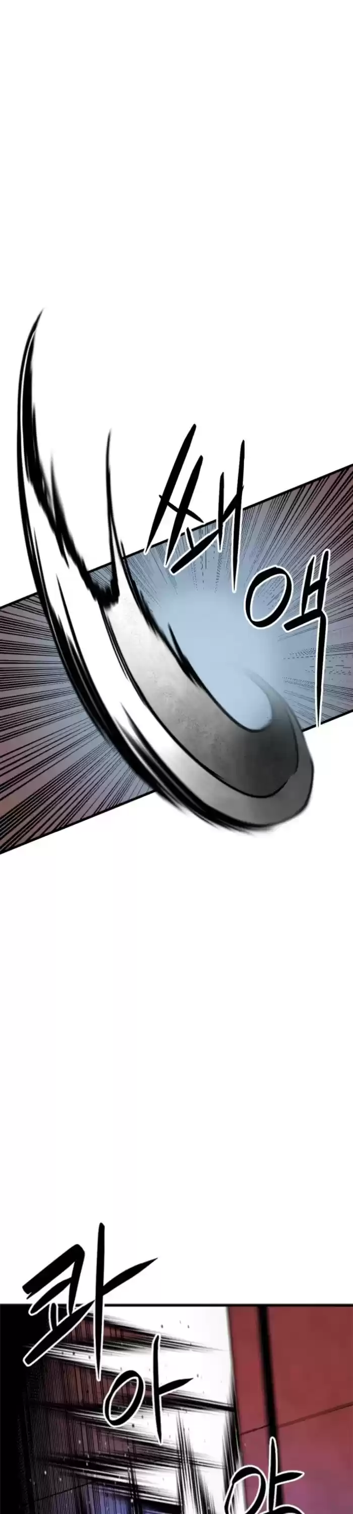 Hero Killer Chapter 10