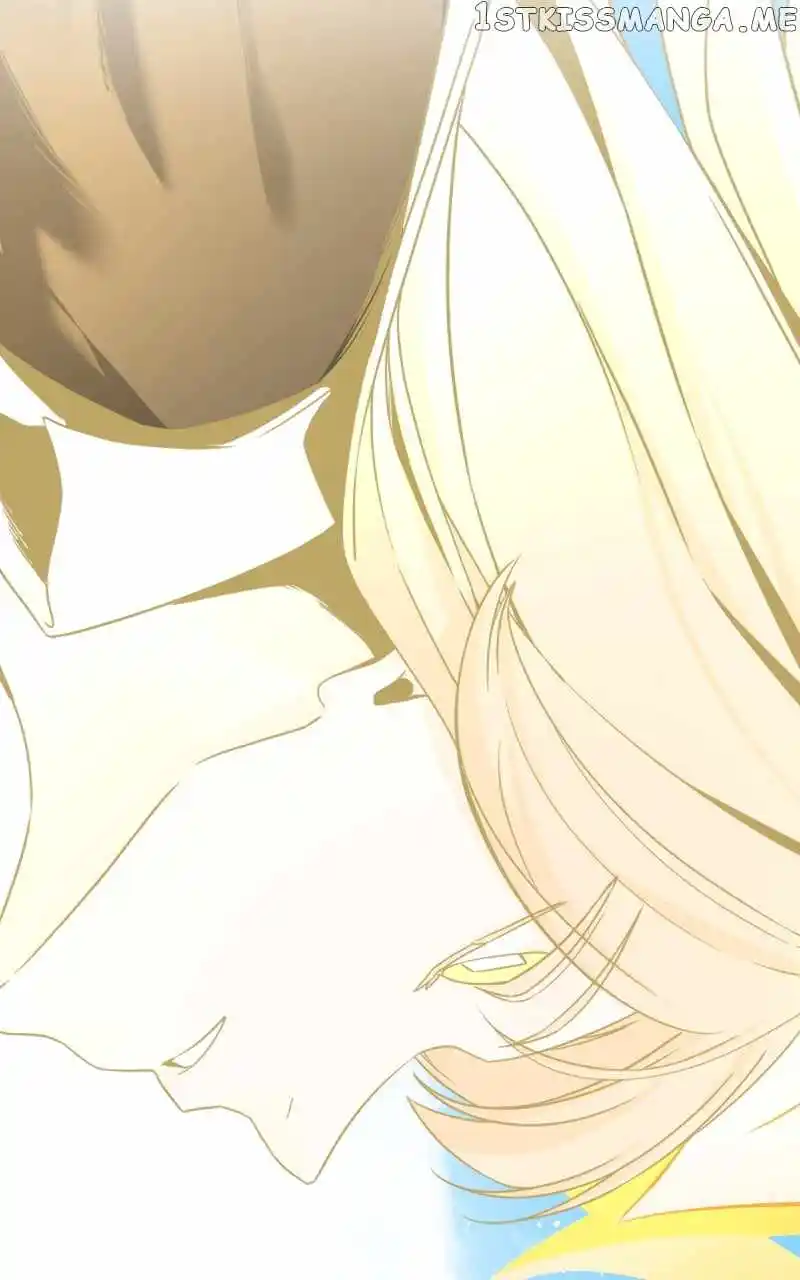 Hero Killer Chapter 102