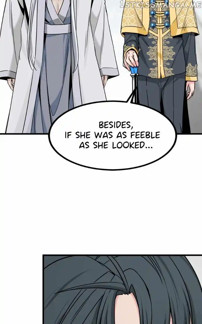 Hero Killer Chapter 102