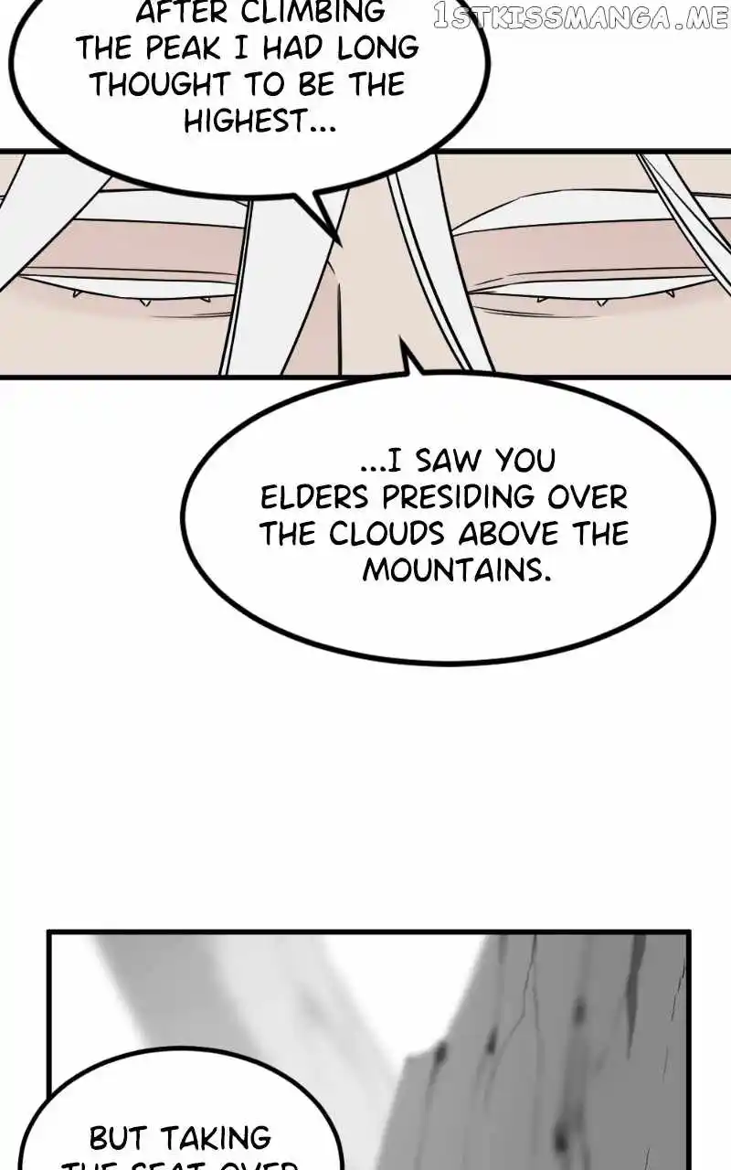 Hero Killer Chapter 102