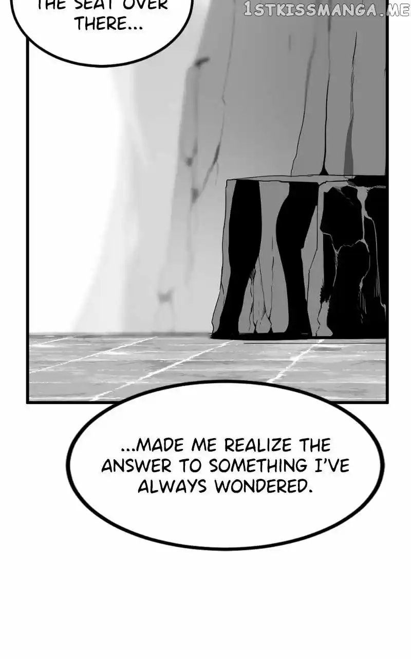 Hero Killer Chapter 102