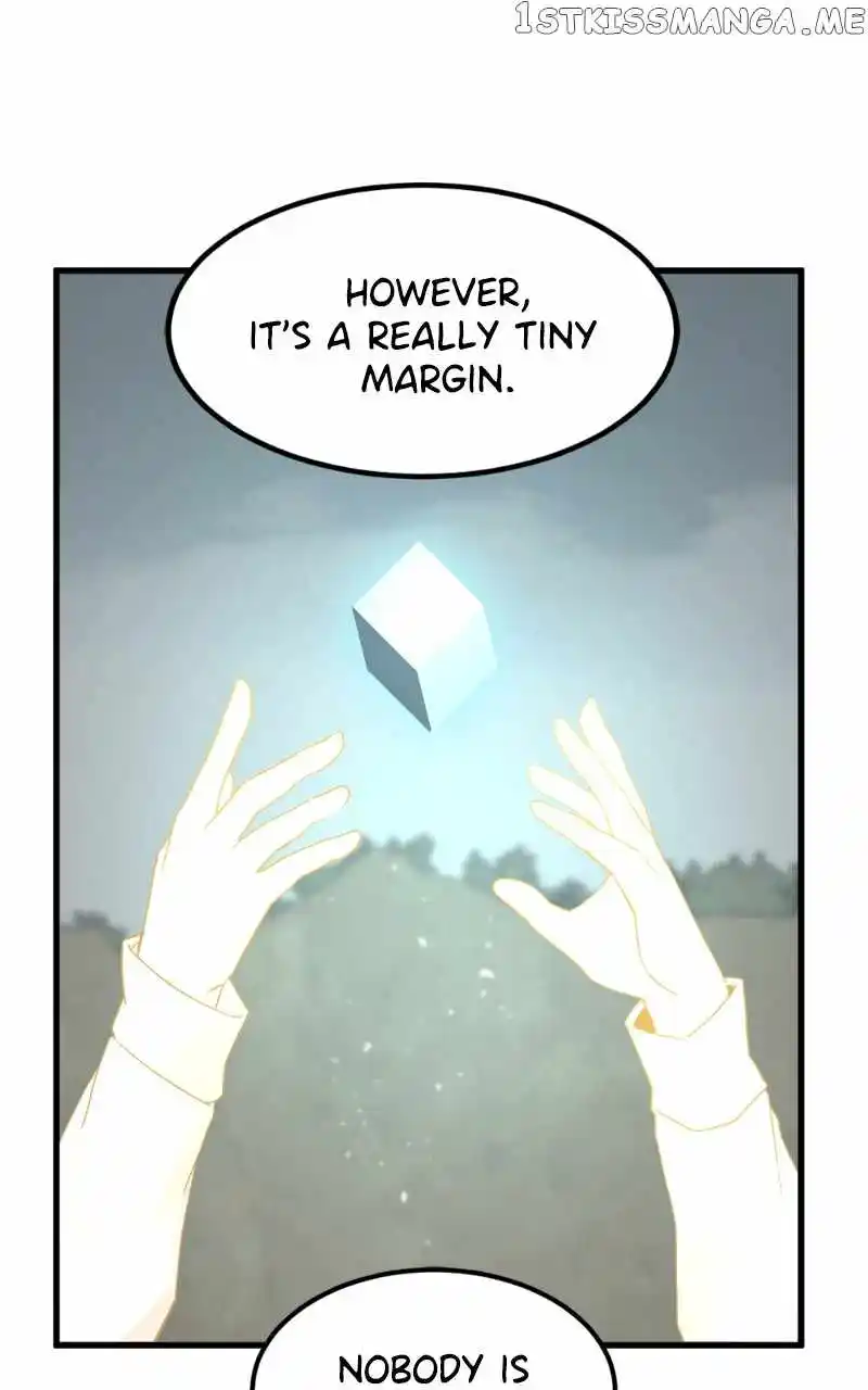 Hero Killer Chapter 102