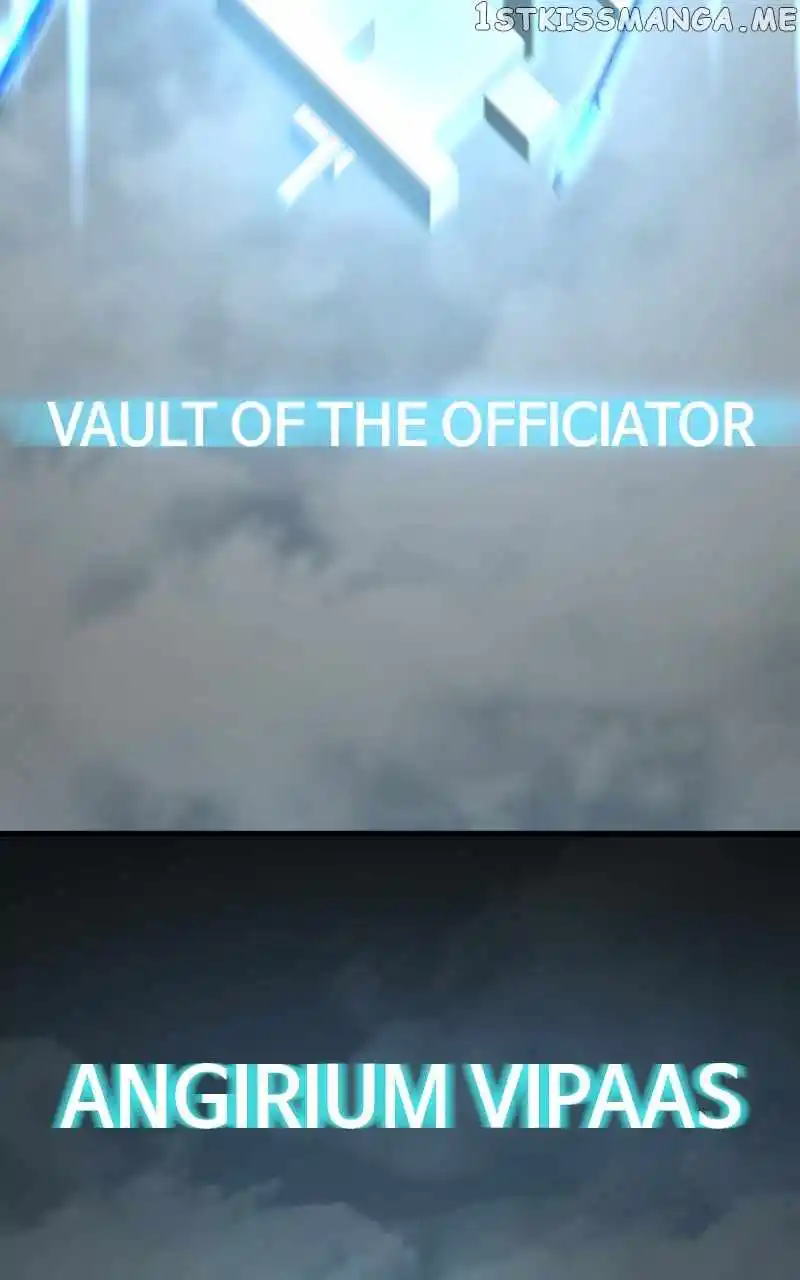 Hero Killer Chapter 102