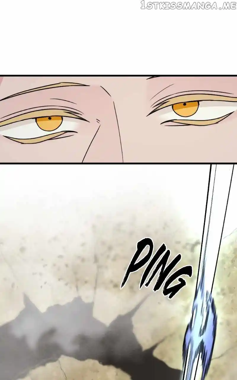 Hero Killer Chapter 102