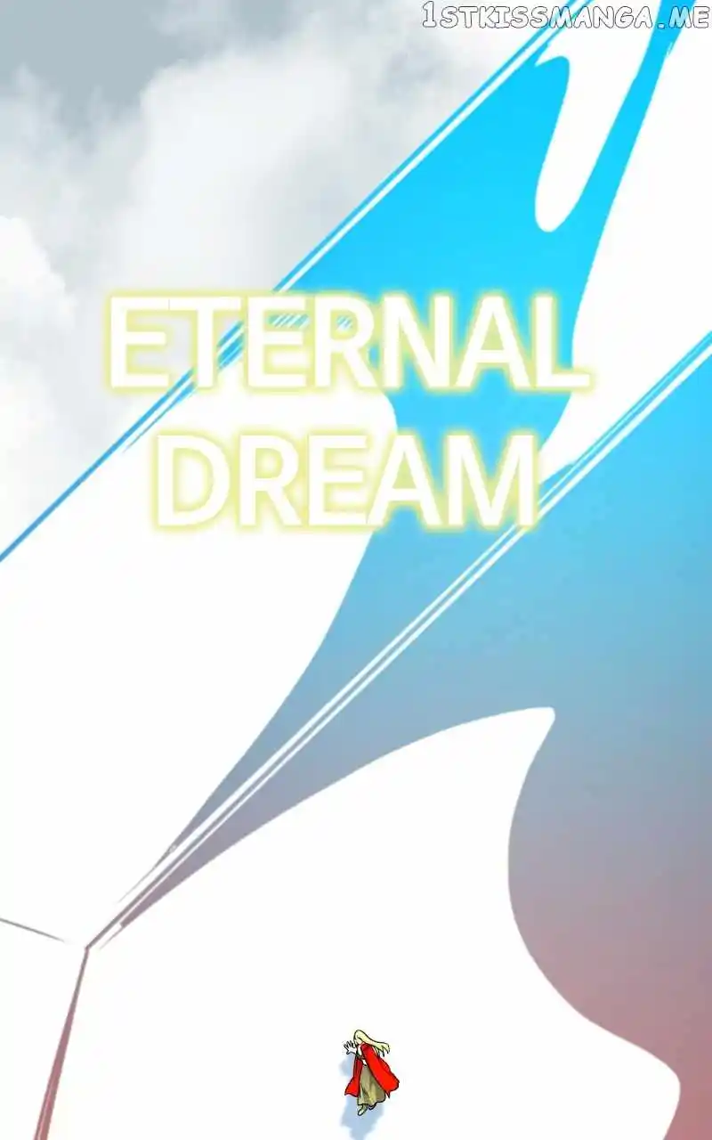 Hero Killer Chapter 102