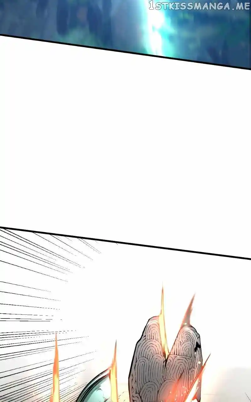 Hero Killer Chapter 102