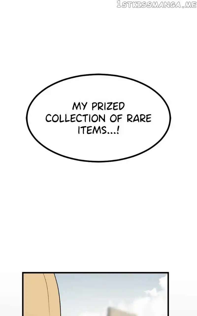 Hero Killer Chapter 102