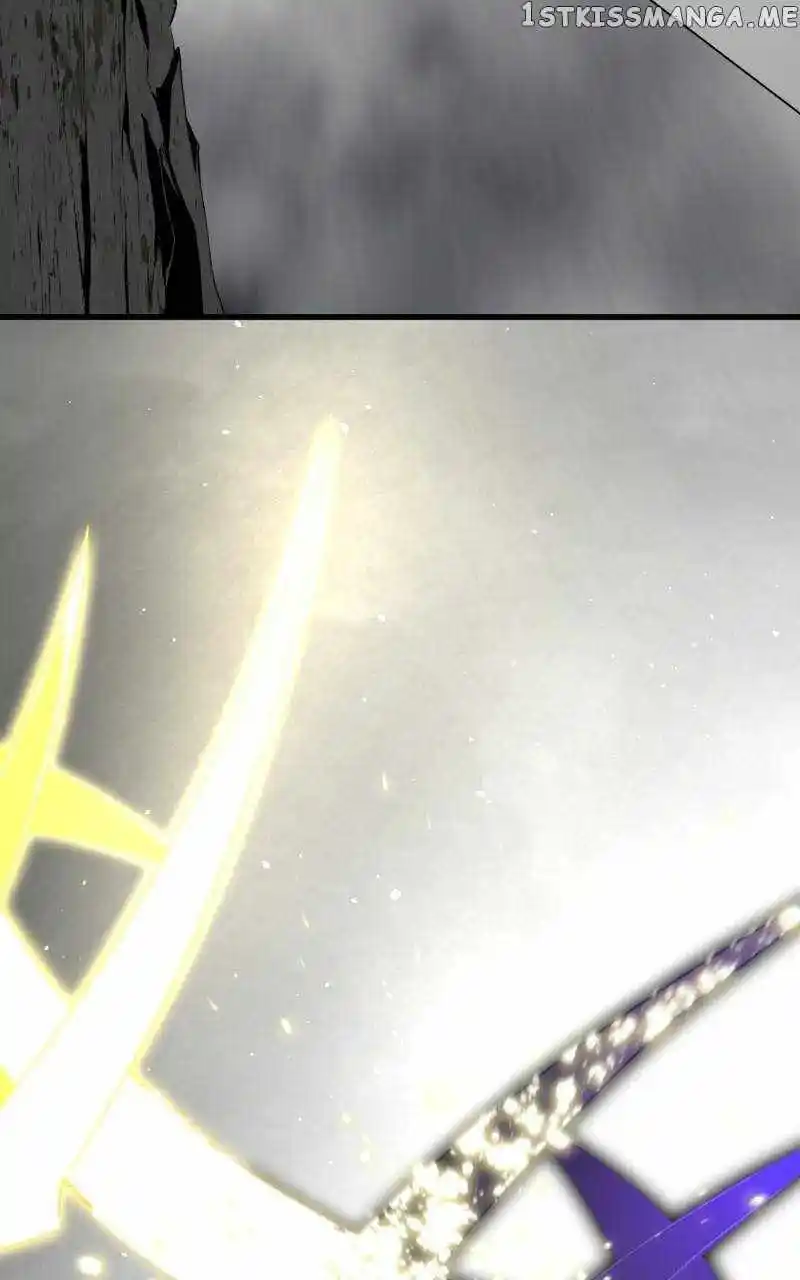 Hero Killer Chapter 103