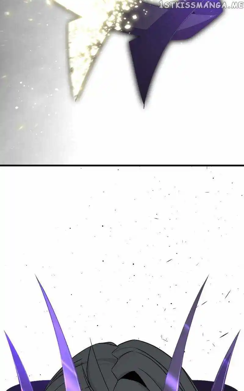 Hero Killer Chapter 103