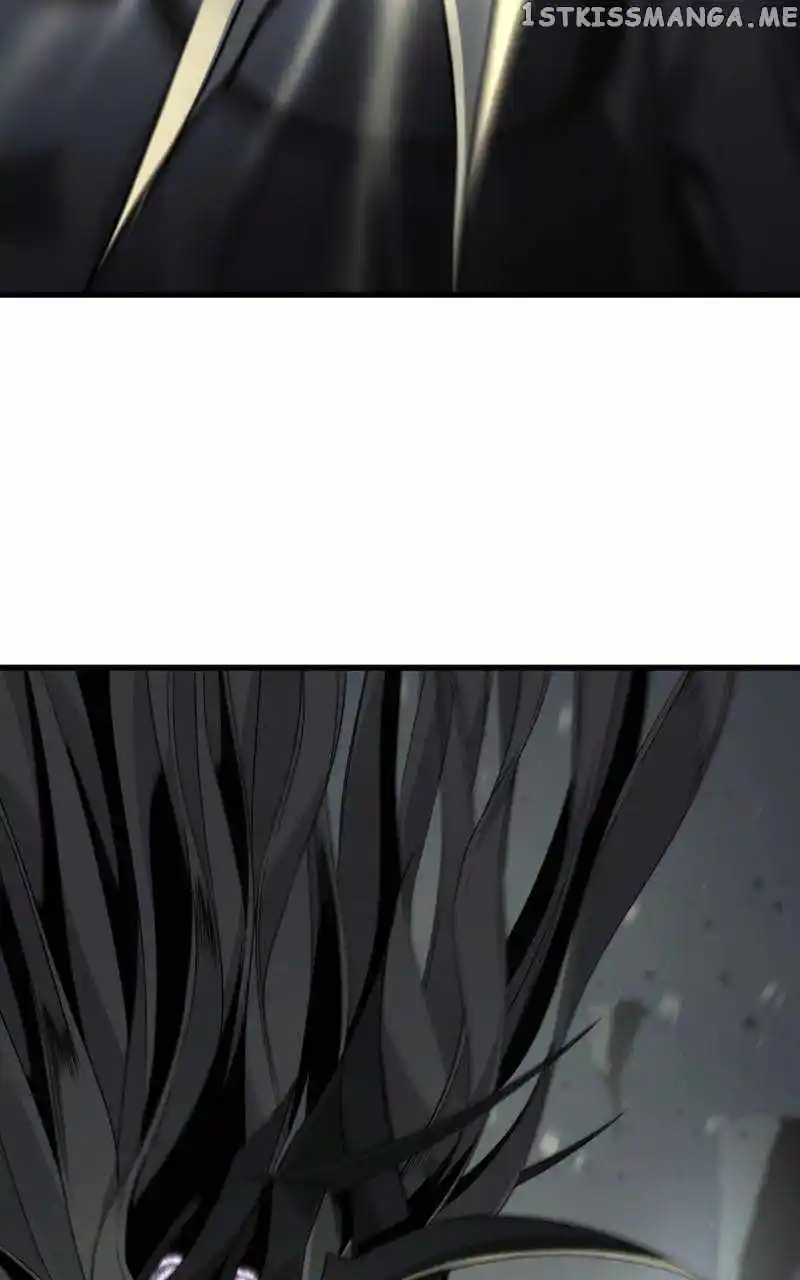 Hero Killer Chapter 103