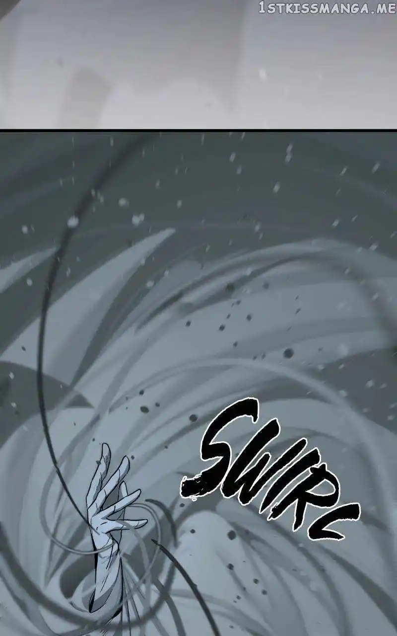 Hero Killer Chapter 103