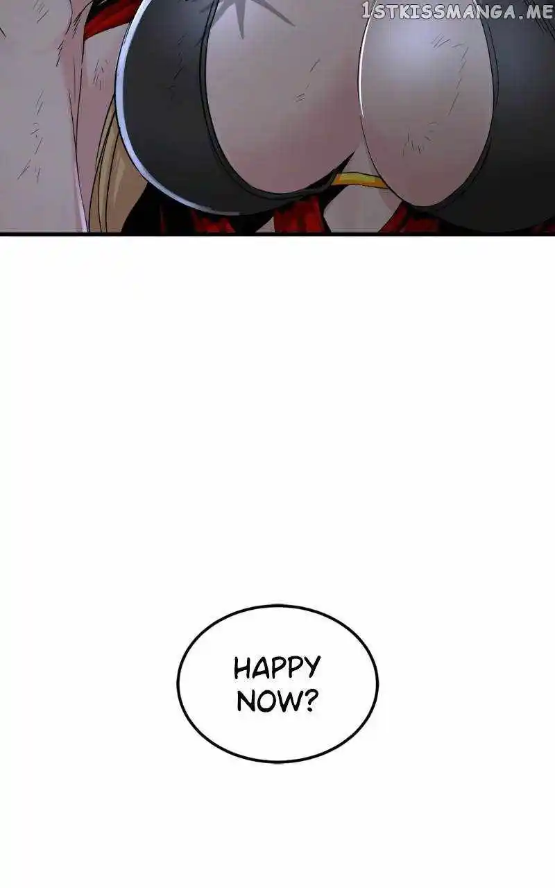 Hero Killer Chapter 103