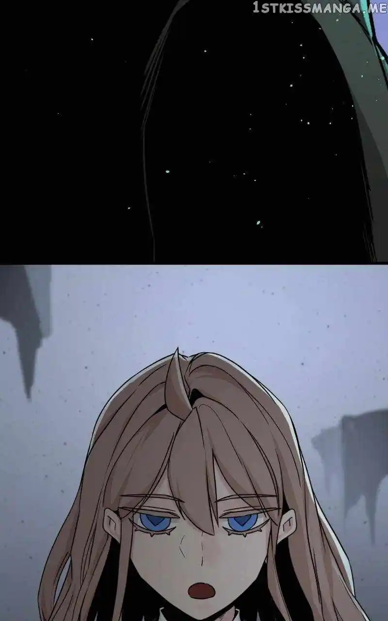 Hero Killer Chapter 103