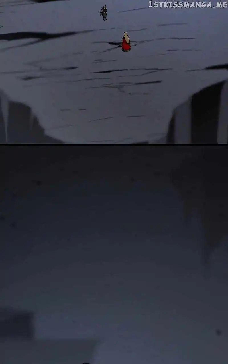 Hero Killer Chapter 103