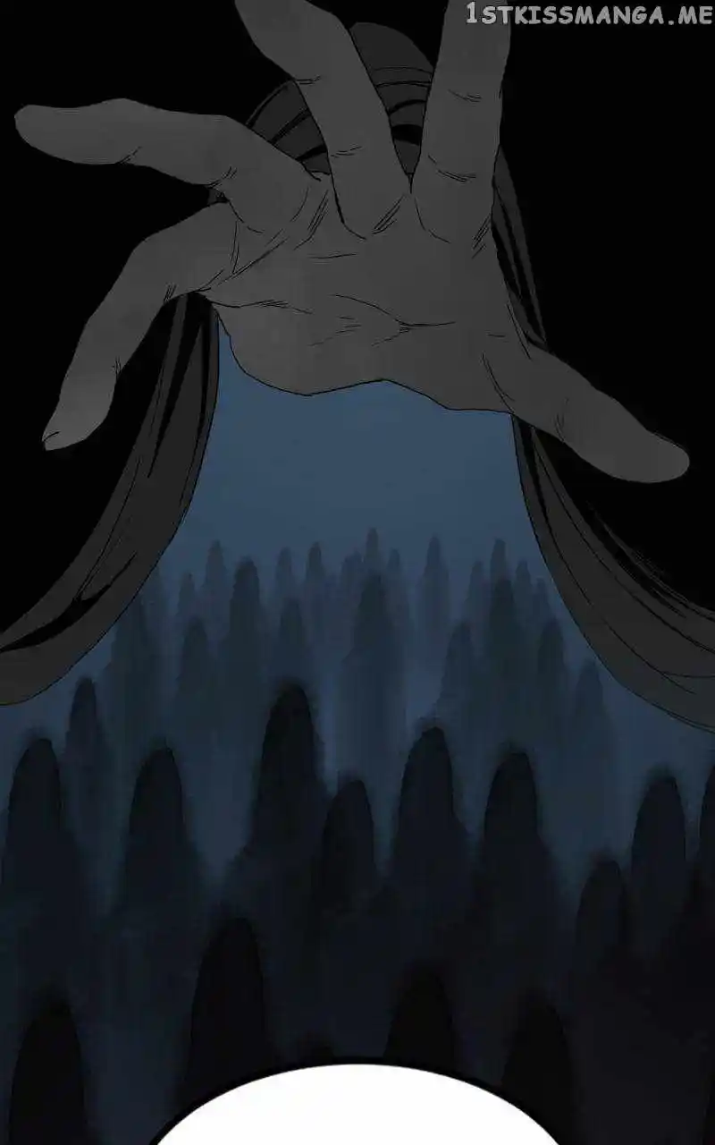 Hero Killer Chapter 103