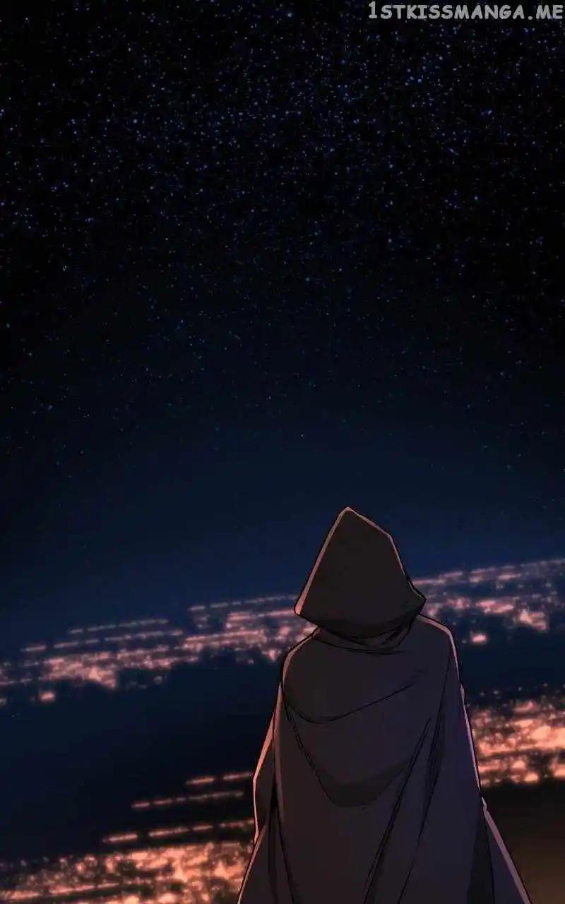 Hero Killer Chapter 103