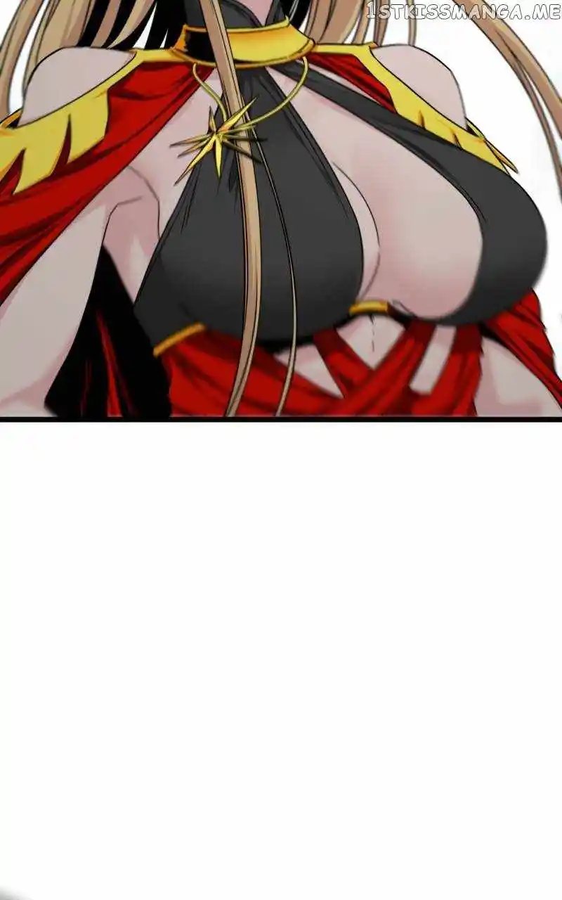 Hero Killer Chapter 103