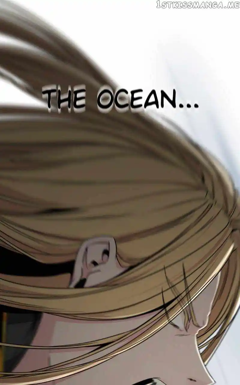 Hero Killer Chapter 103