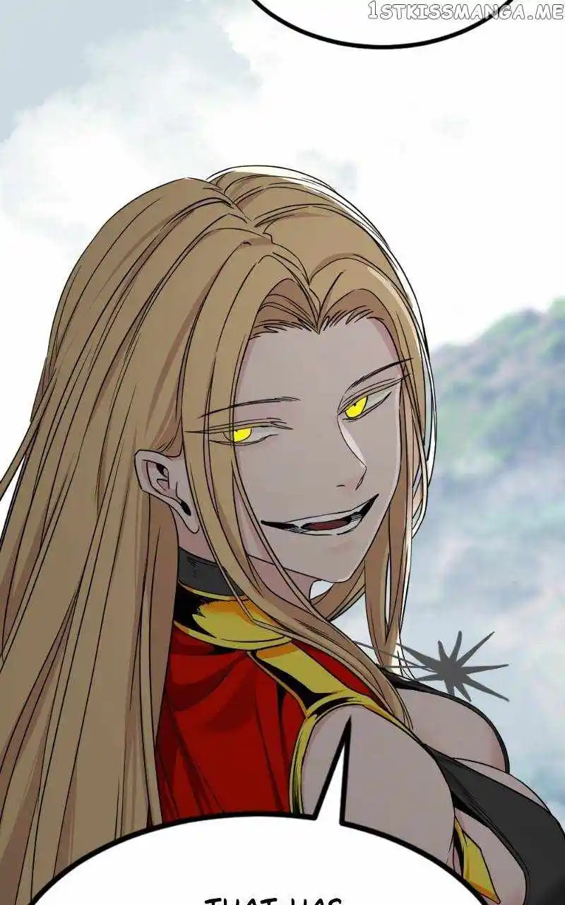 Hero Killer Chapter 103