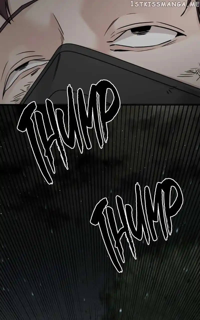 Hero Killer Chapter 104