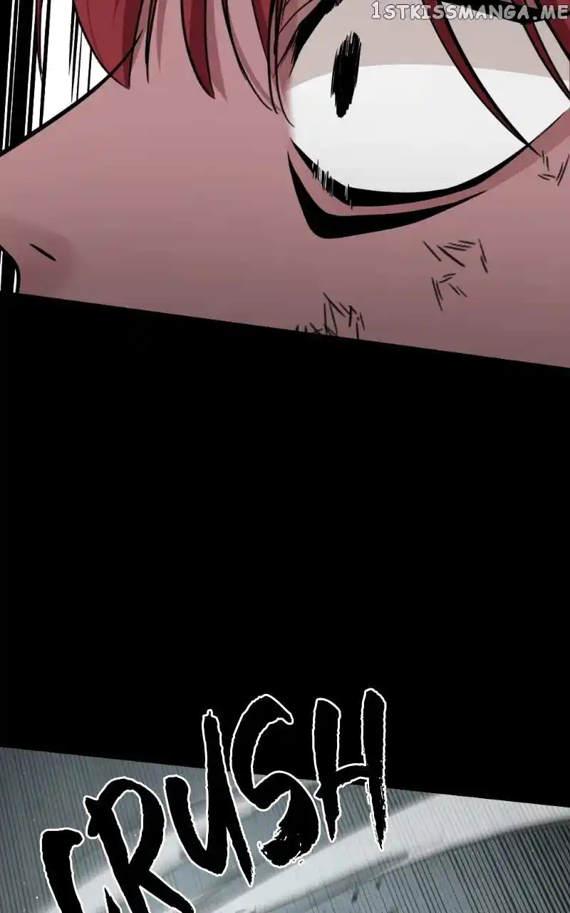 Hero Killer Chapter 104