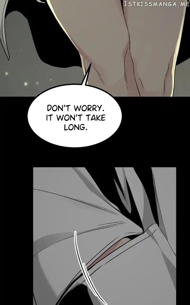 Hero Killer Chapter 104