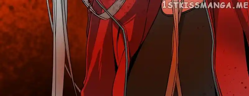 Hero Killer Chapter 104