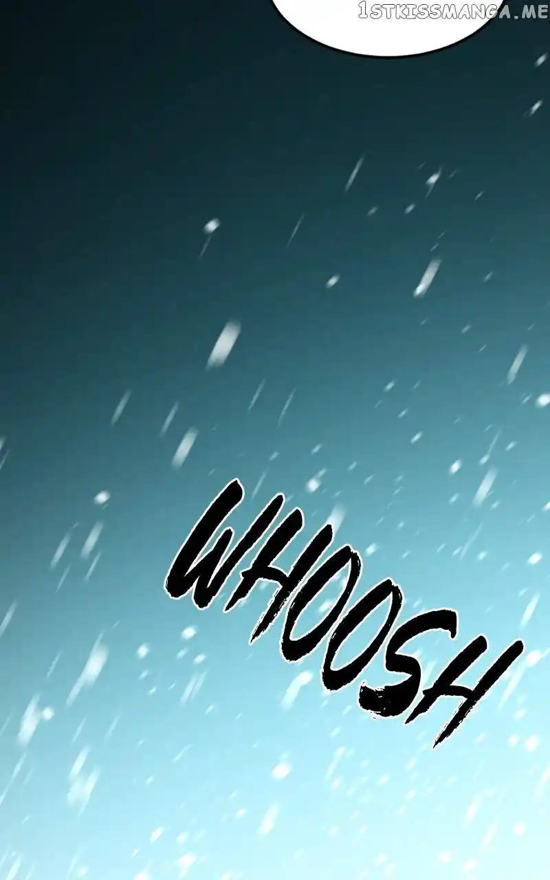 Hero Killer Chapter 105