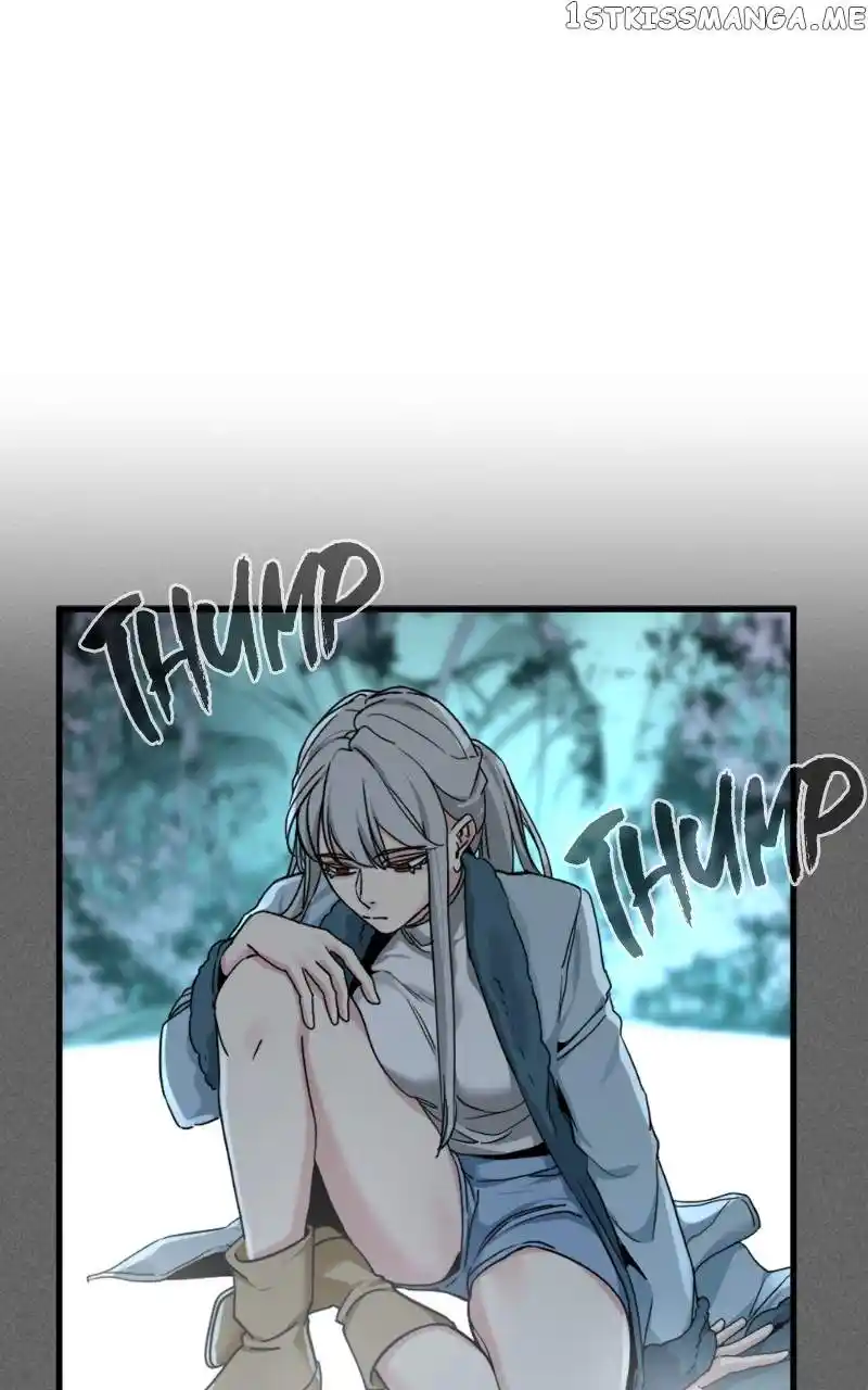 Hero Killer Chapter 105