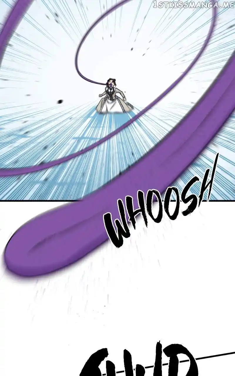 Hero Killer Chapter 105