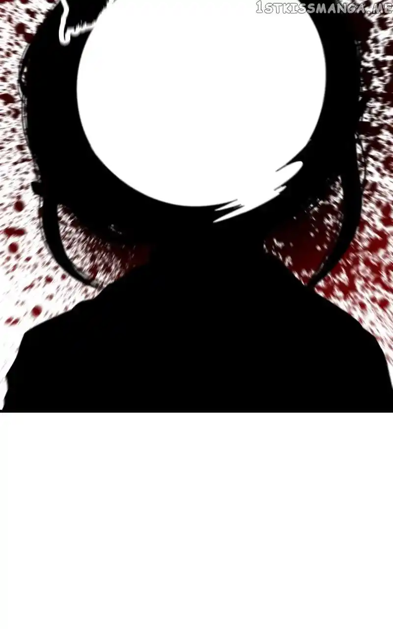 Hero Killer Chapter 105