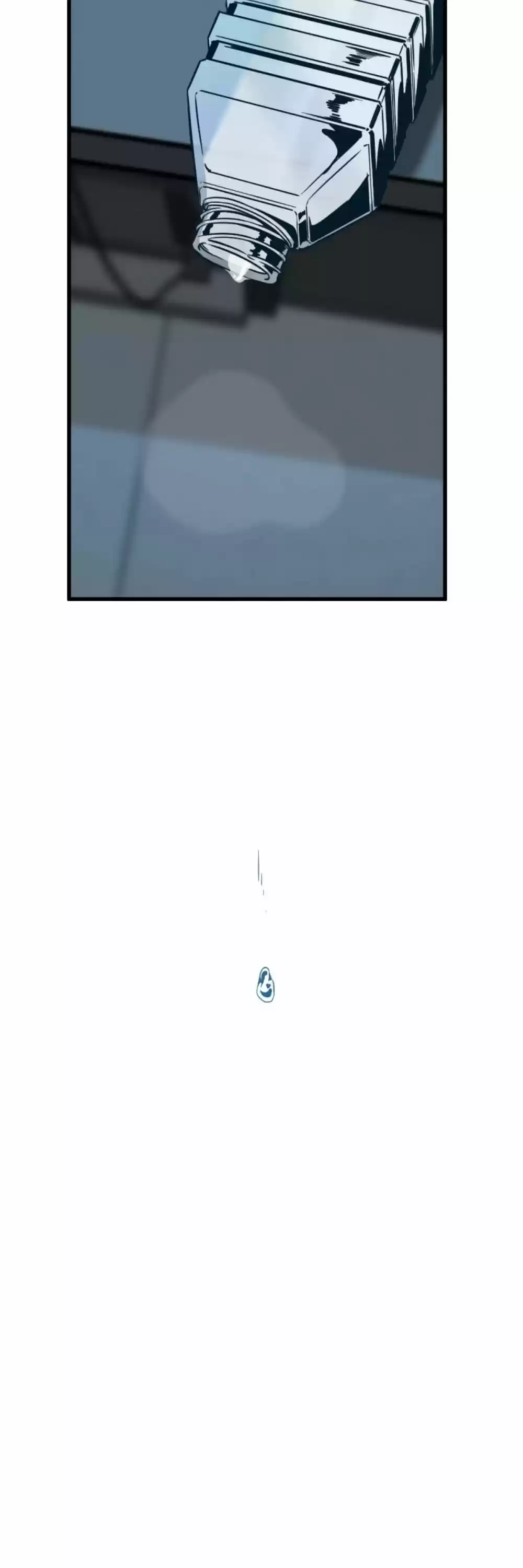 Hero Killer Chapter 11