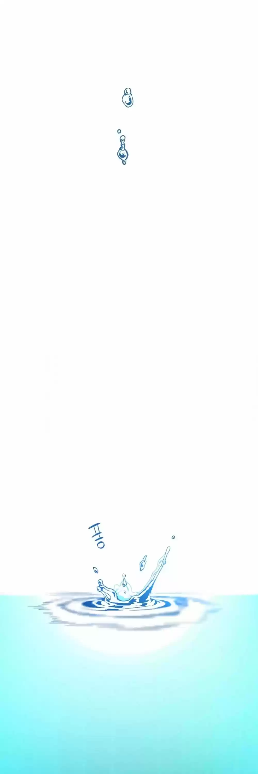 Hero Killer Chapter 11